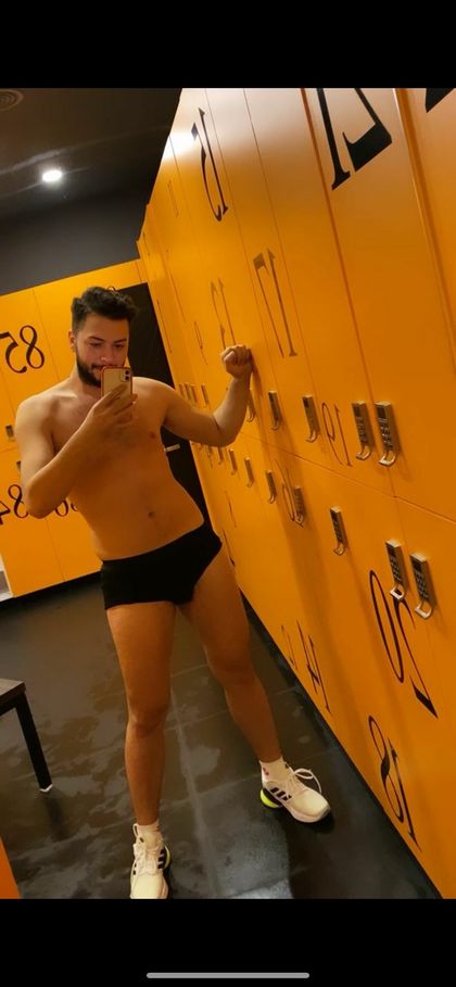 turkisharas35 OnlyFans picture