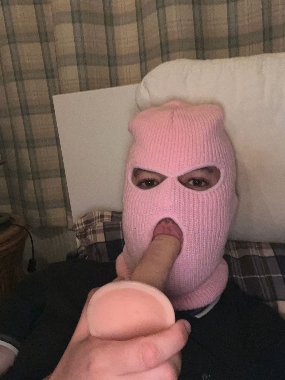 maskedverslad OnlyFans profile picture