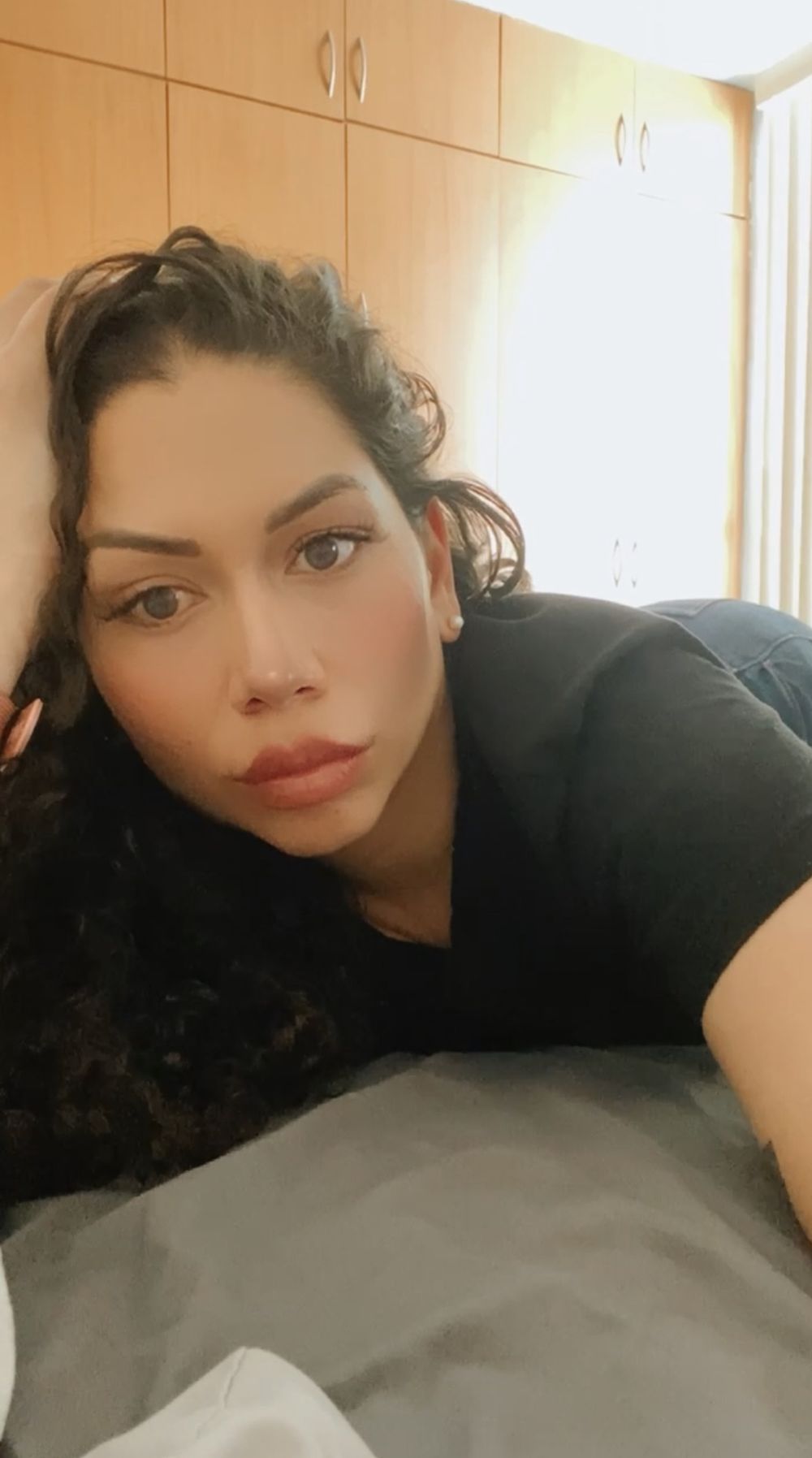 mafer.e OnlyFans - Free Trial - Photos - Socials FansMetrics