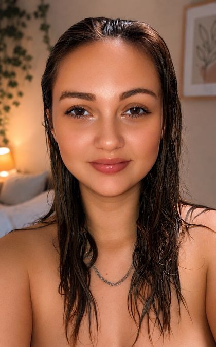 simply.ashlie OnlyFans picture
