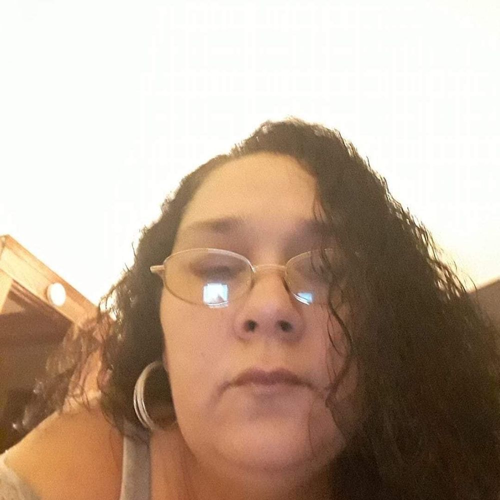 u53455091 OnlyFans profile picture