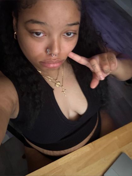 slayerrr889 OnlyFans picture