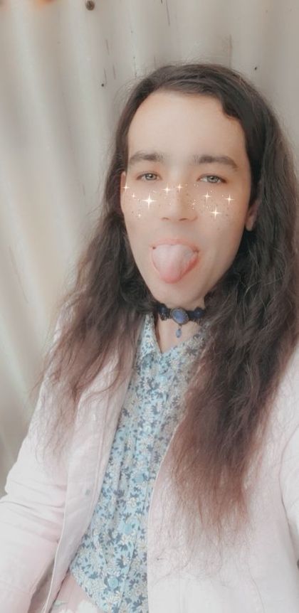 delilahxdelight OnlyFans picture