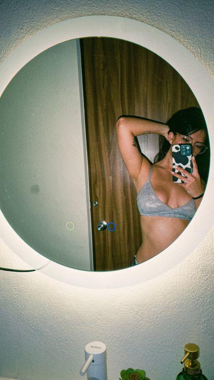 magydarcy OnlyFans picture