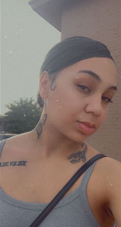 asvp.marz OnlyFans picture