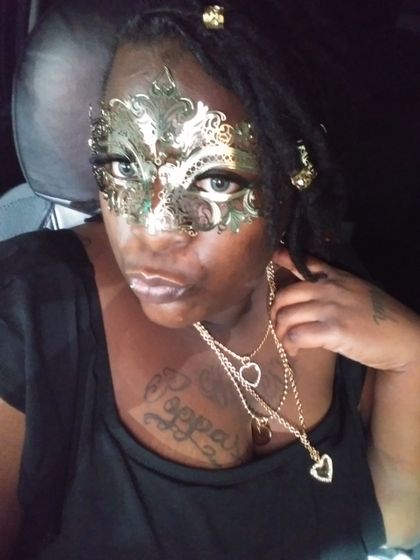 u121793539 OnlyFans picture