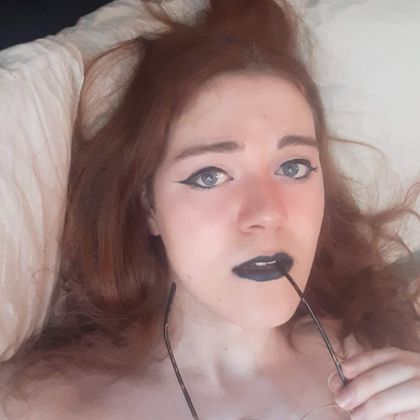 junithevixen OnlyFans picture