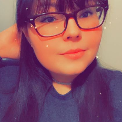 thiccycheeky OnlyFans picture