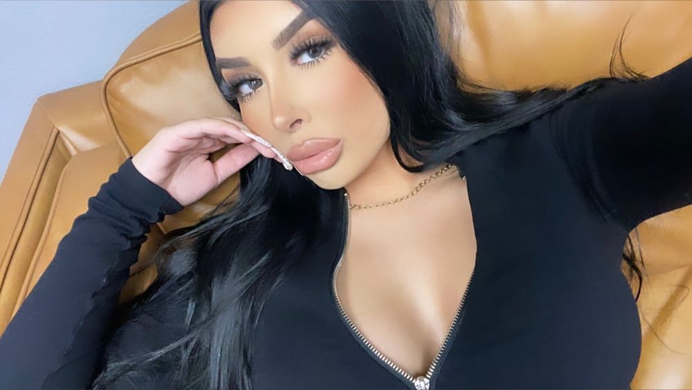 laylaniskye OnlyFans profile picture