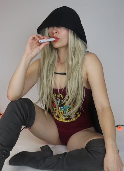 cannaqueenchloe OnlyFans picture