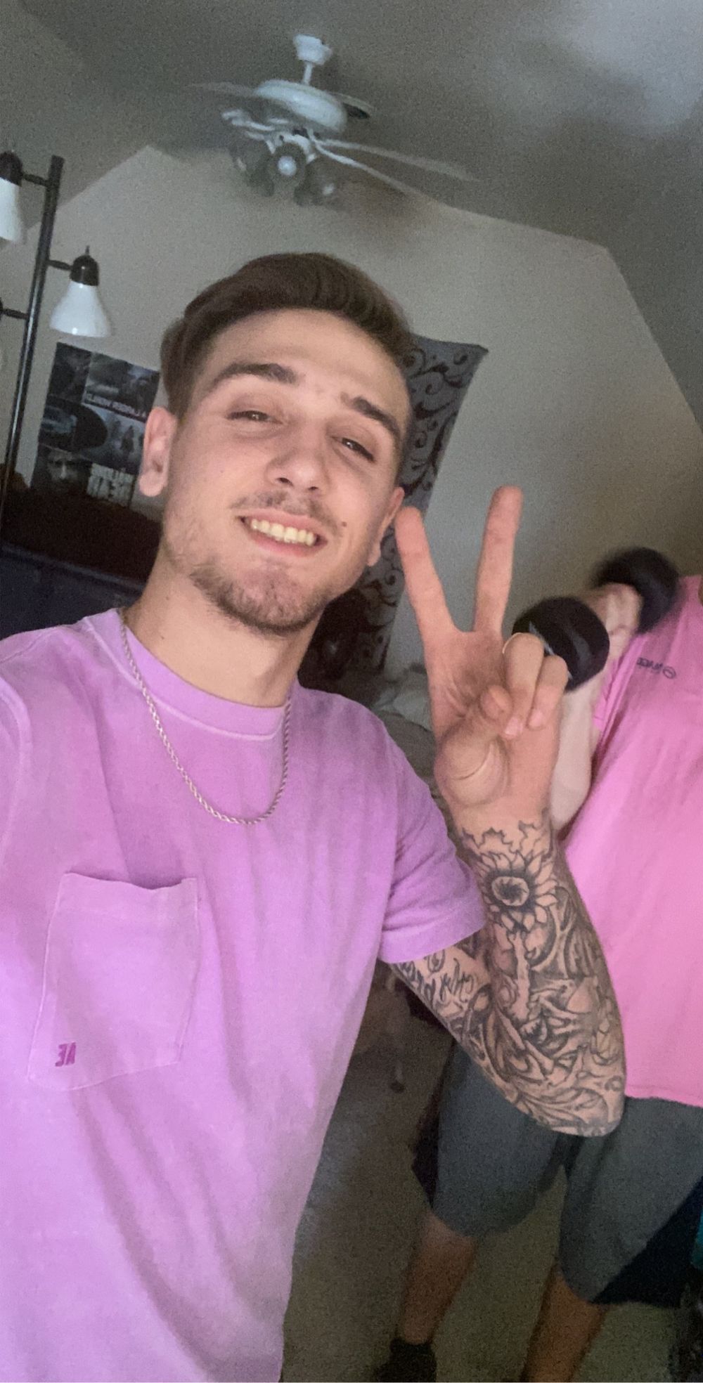 u77429767 OnlyFans profile picture