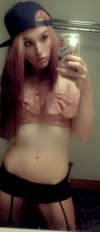 calligraphy911 OnlyFans picture