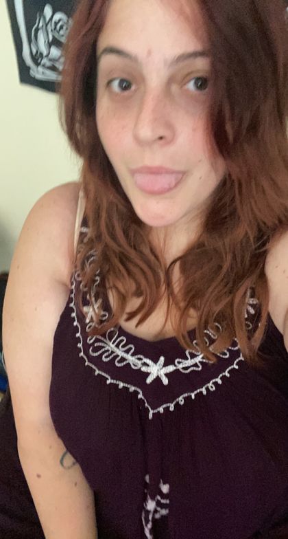 s_elizabeth_7 OnlyFans picture