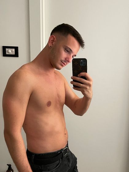 matve93 OnlyFans picture