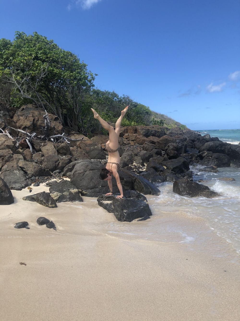 yogababej OnlyFans profile picture