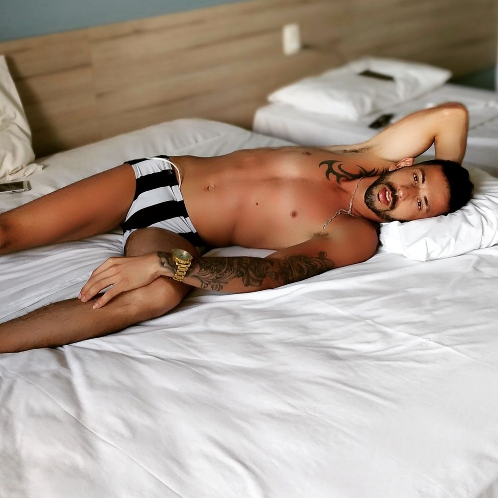 mlk_dotado22cm OnlyFans profile picture