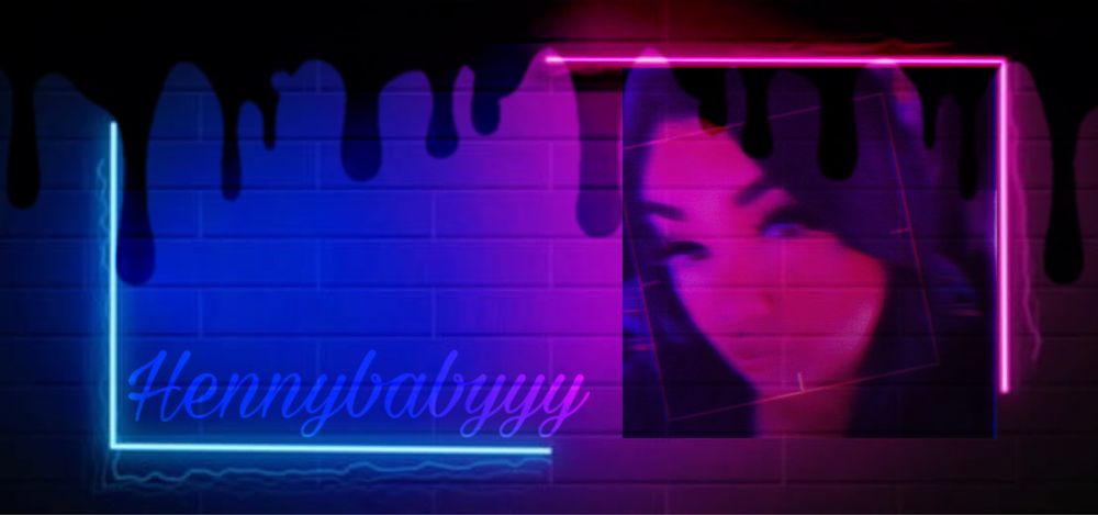 hennybabyyy OnlyFans profile picture