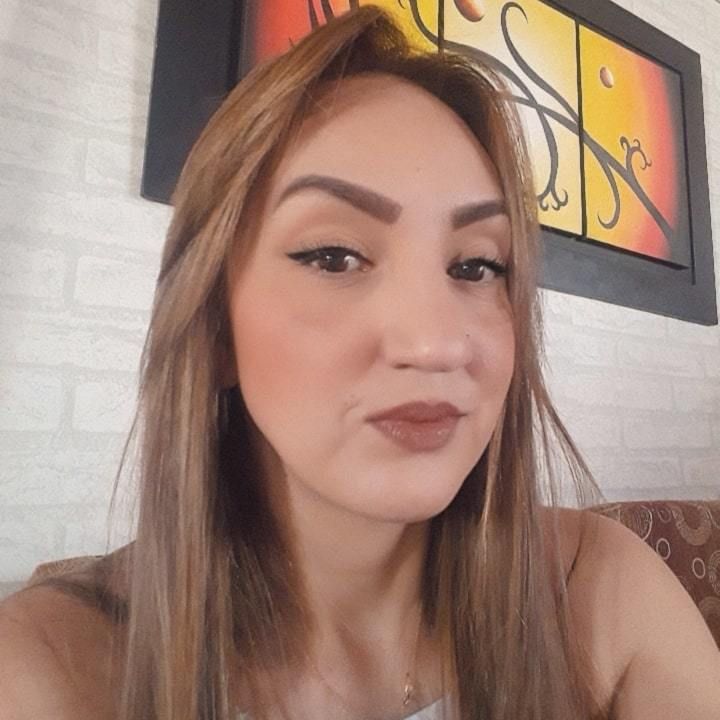 u180239469 OnlyFans profile picture