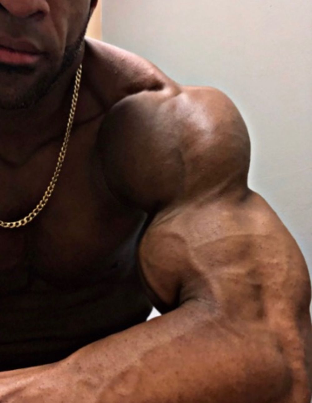alfarionix OnlyFans profile picture