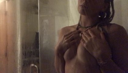 viavespucci OnlyFans picture