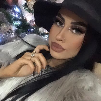 stephanniedoll OnlyFans picture