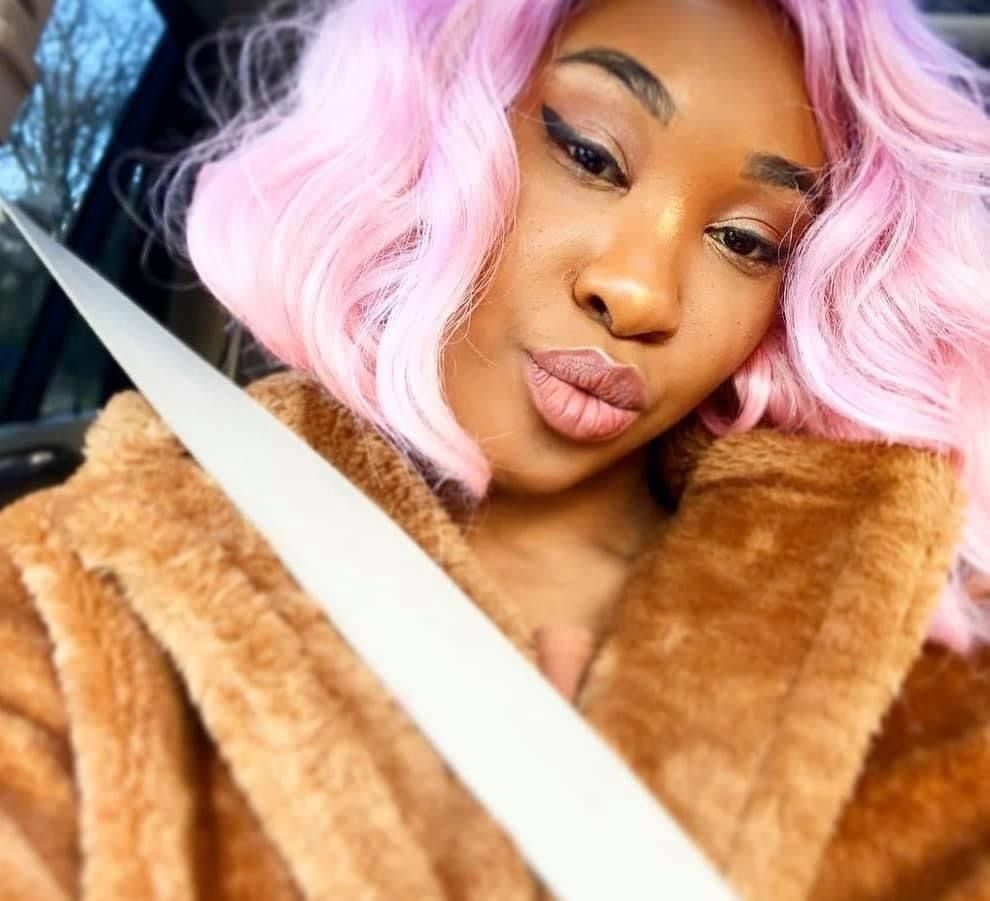 fantasychlo OnlyFans profile picture