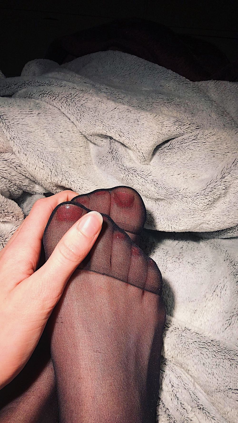 onlyfeetfannss OnlyFans profile picture