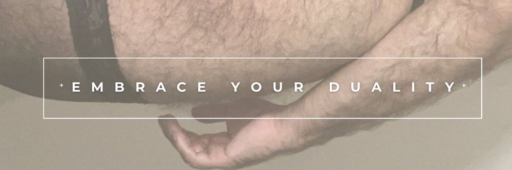 hairybubblethng OnlyFans profile picture