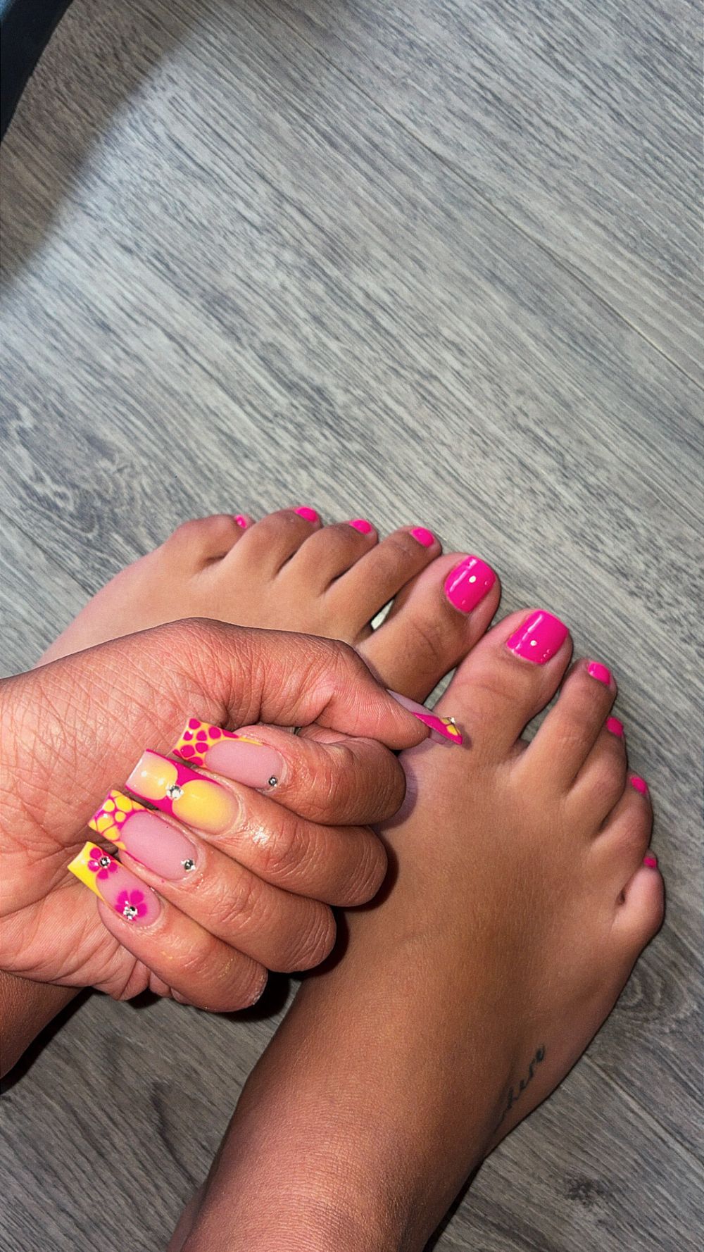 diamonds.ca OnlyFans profile picture