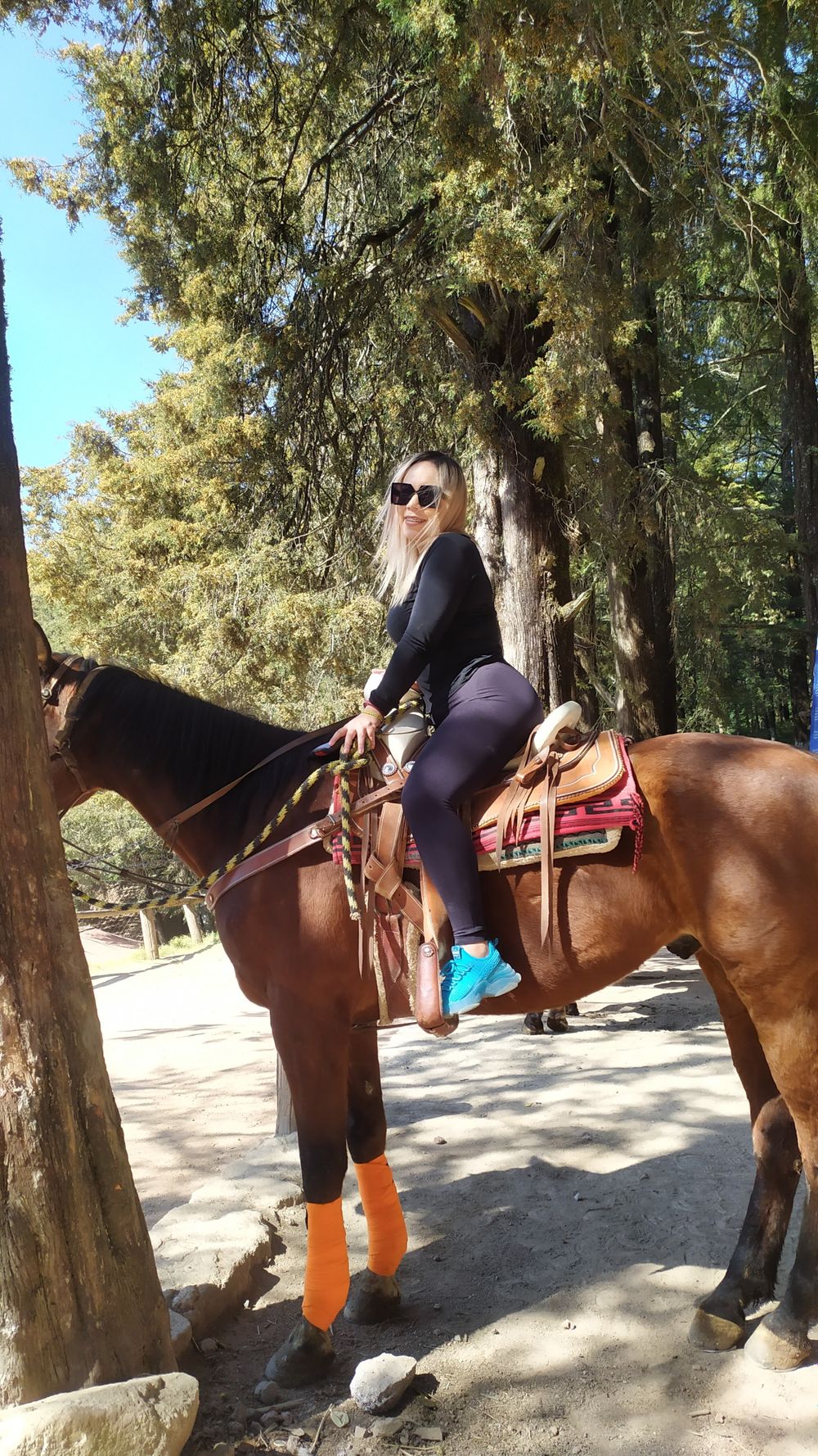 maripagonzalez OnlyFans profile picture