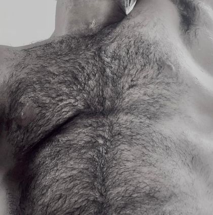 themochu OnlyFans picture