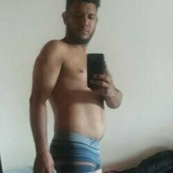 schweigelp OnlyFans picture
