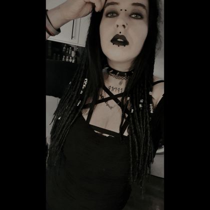 xgv666x OnlyFans picture