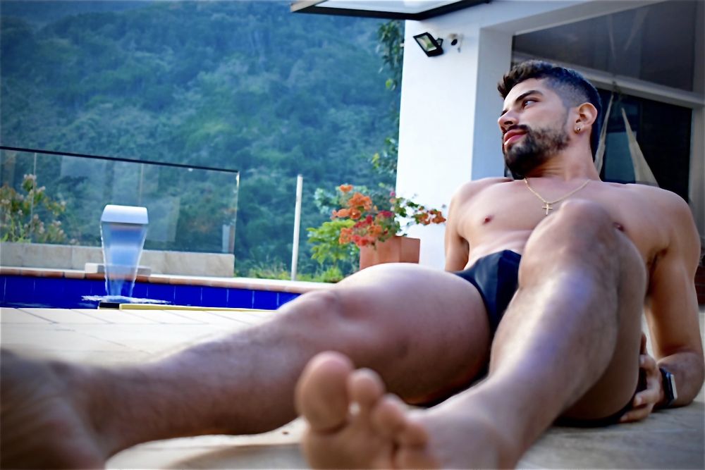 ethanwhite1986 OnlyFans profile picture
