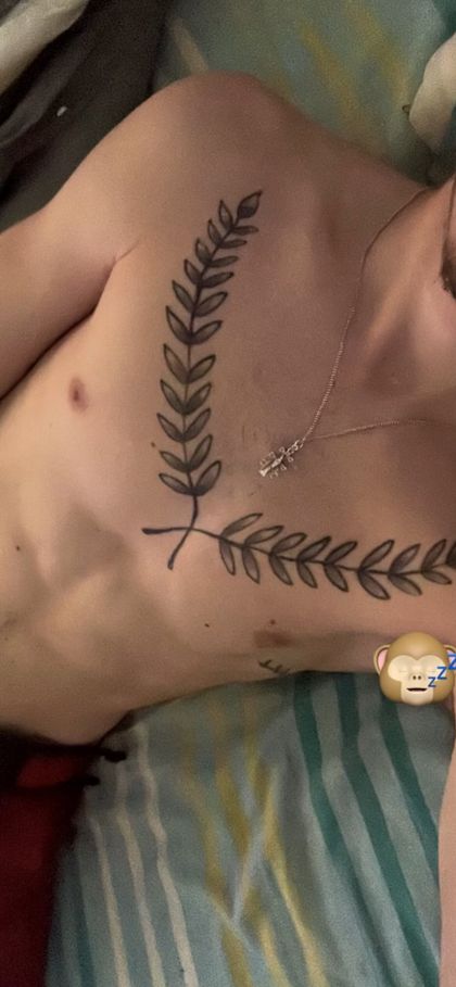 zzzzzhhhhwwww OnlyFans picture