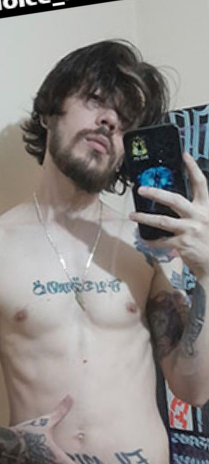 dolce_andretty OnlyFans picture