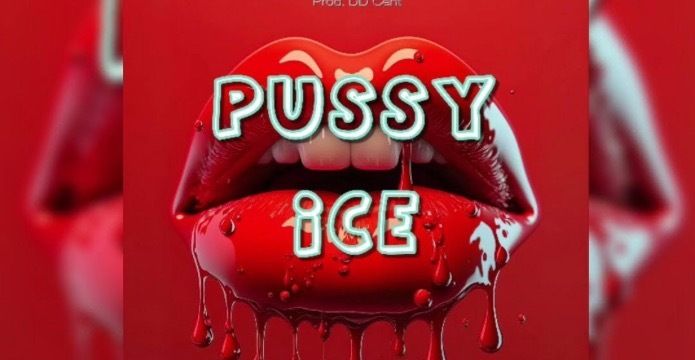 juciymama2024 OnlyFans profile picture