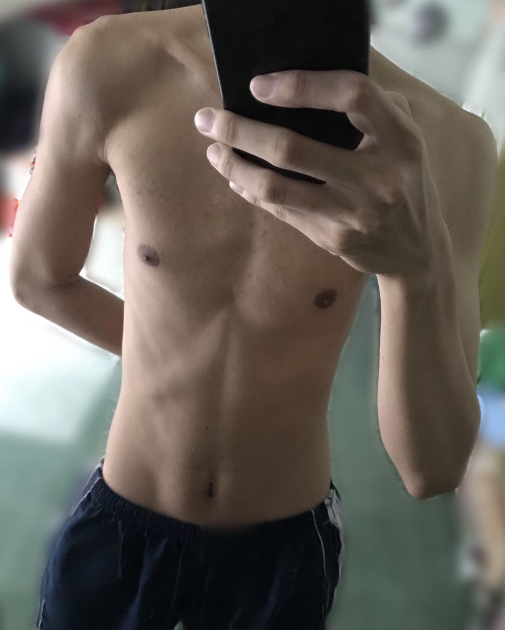 loveparas11 OnlyFans profile picture