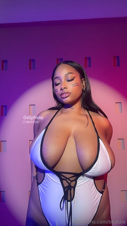 beatzie OnlyFans picture