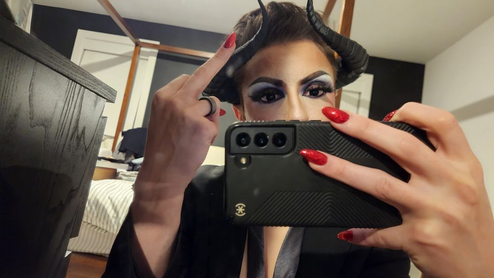 dattocosplay OnlyFans profile picture