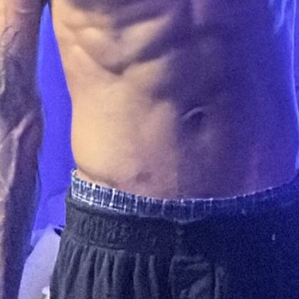 slimtemper OnlyFans picture