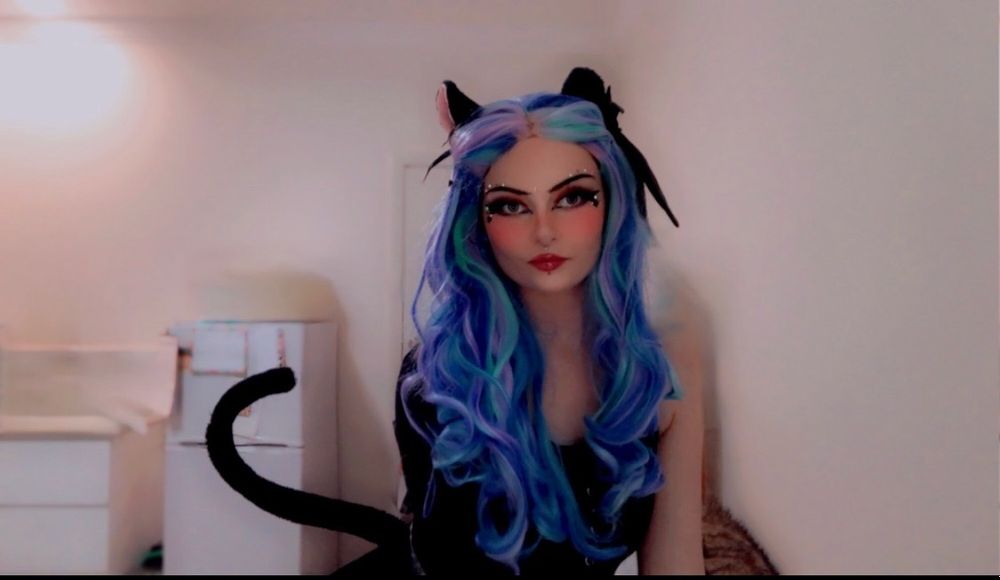 roxiehart18 OnlyFans profile picture