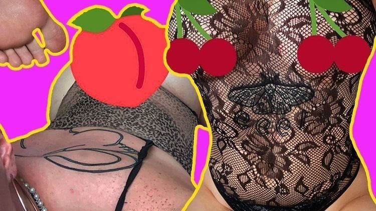 lilaxxx77 OnlyFans profile picture