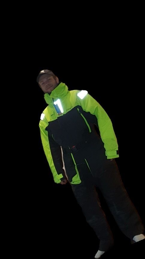 nicen90s OnlyFans profile picture