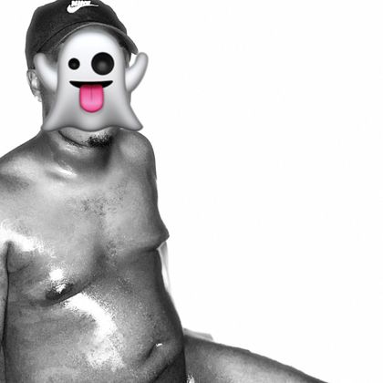 digitaldick2x OnlyFans picture