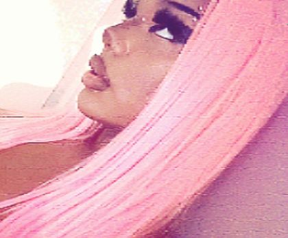 xdsells OnlyFans picture