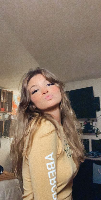 daphneblake79 OnlyFans picture