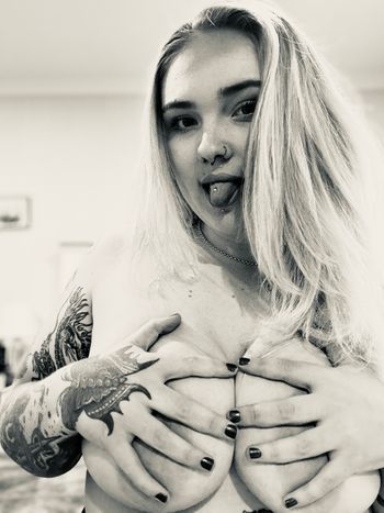 Leelee uncensored