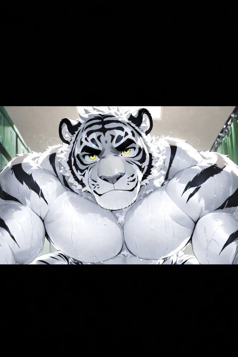 lucareid OnlyFans profile picture