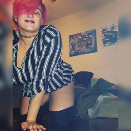 xxbunnymariexx OnlyFans picture
